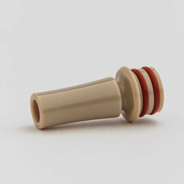 Kennedy Drip Tip Centenary Mods ultem2