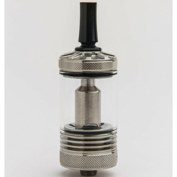 Kennedy Drip Tip Centenary Mods10