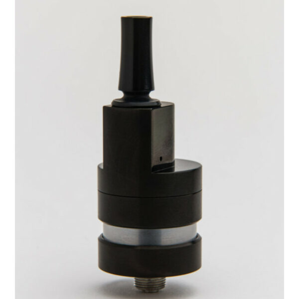 Kennedy Drip Tip Centenary Mods11