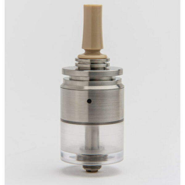 Kennedy Drip Tip Centenary Mods12