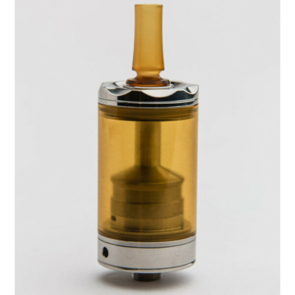 Kennedy Drip Tip Centenary Mods14