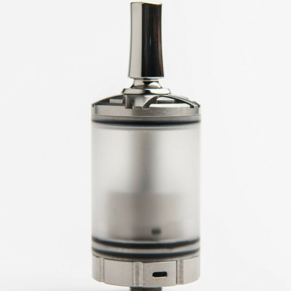 Kennedy Drip Tip Centenary Mods2