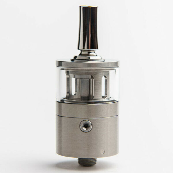 Kennedy Drip Tip Centenary Mods3