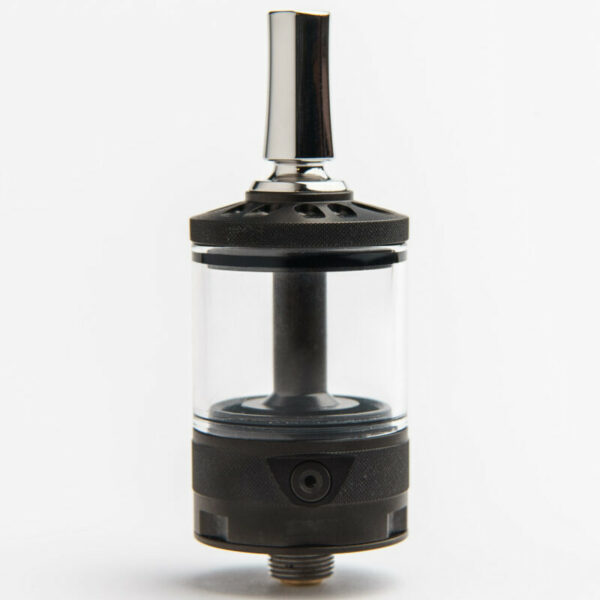 Kennedy Drip Tip Centenary Mods4