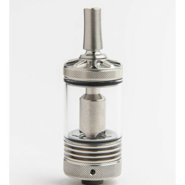 Kennedy Drip Tip Centenary Mods6
