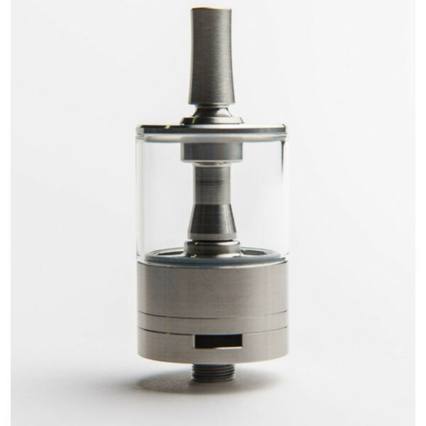Kennedy Drip Tip Centenary Mods7