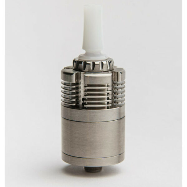 Kennedy Drip Tip Centenary Mods8