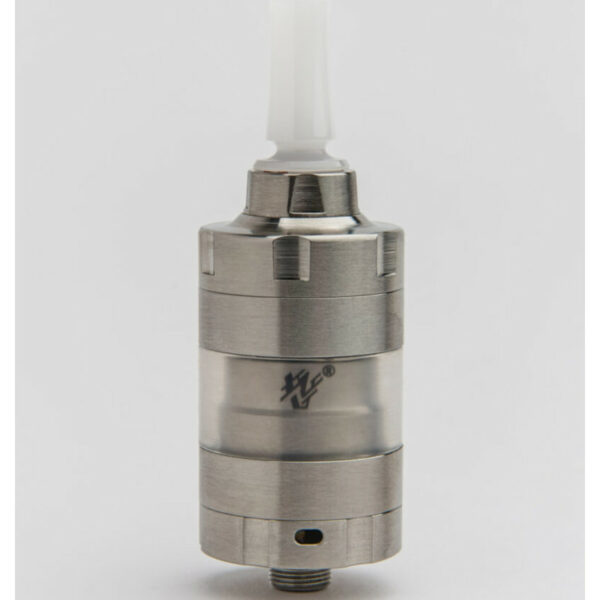 Kennedy Drip Tip Centenary Mods9