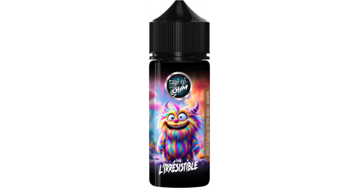 elfbar nachfüll pod läuft aus Strawberry Custard Deluxe Double Brew Bar Series Shortfill E-liquid by Ohm  Brew