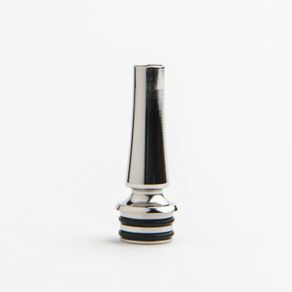 Monroe Drip Tip