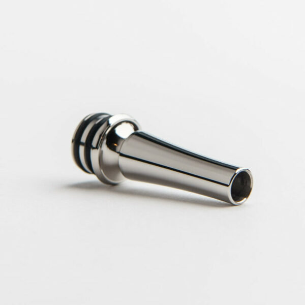 Monroe Drip Tip1