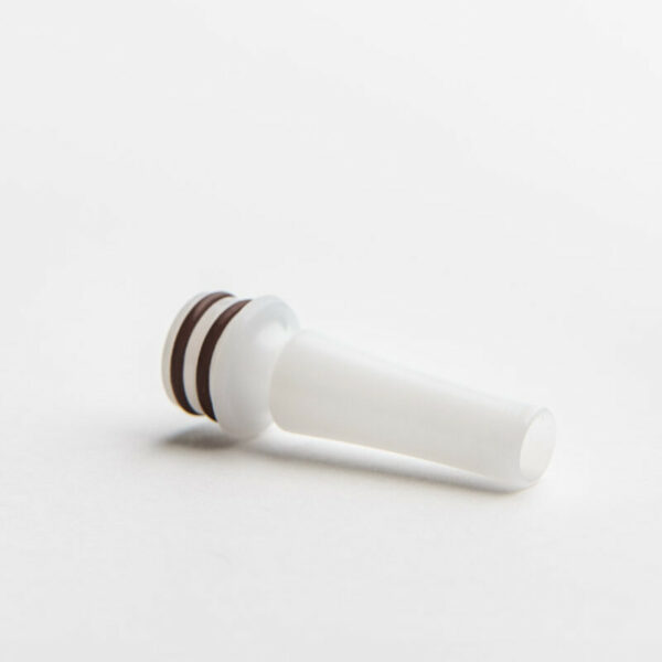 Monroe Drip Tip10