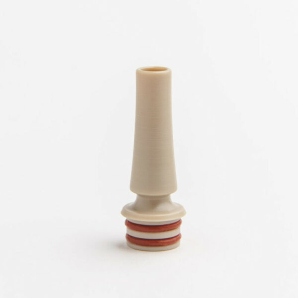 Monroe Drip Tip11