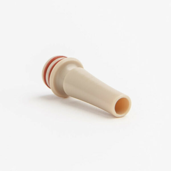 Monroe Drip Tip12