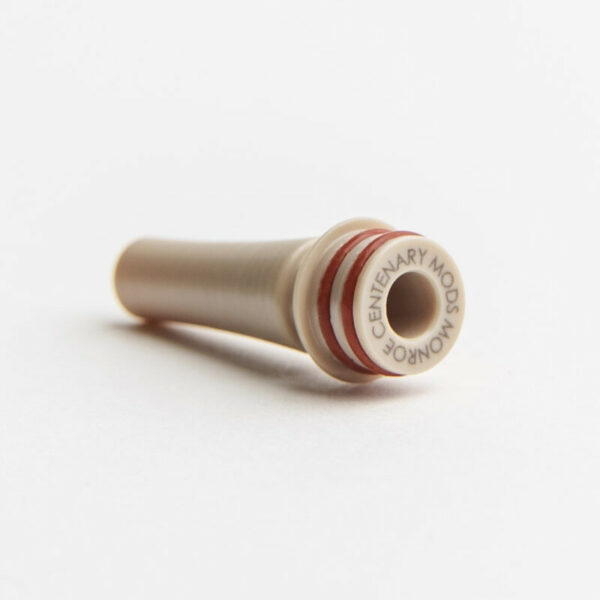 Monroe Drip Tip13
