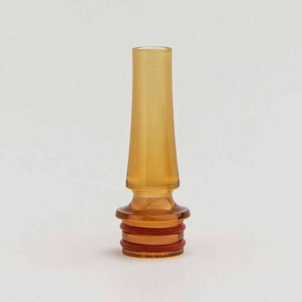 Monroe Drip Tip14
