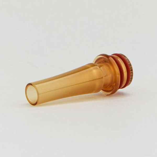 Monroe Drip Tip15
