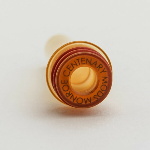 Monroe Drip Tip16
