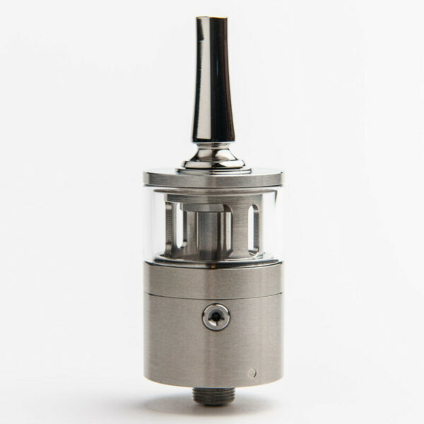 Monroe Drip Tip17