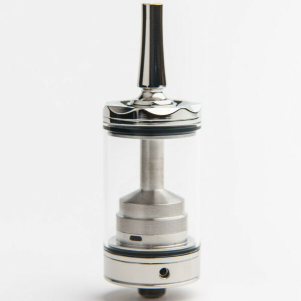 Monroe Drip Tip18