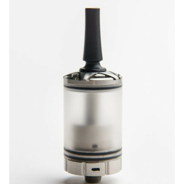 Monroe Drip Tip19