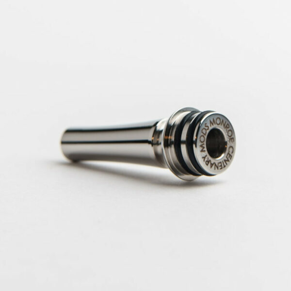 Monroe Drip Tip2