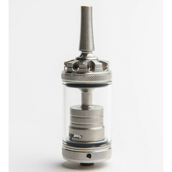 Monroe Drip Tip20