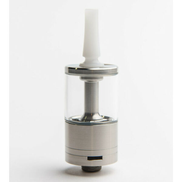 Monroe Drip Tip21