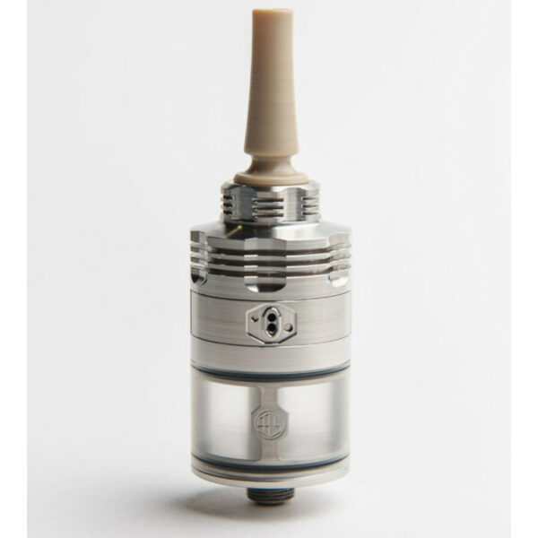 Monroe Drip Tip22