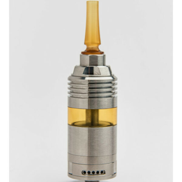 Monroe Drip Tip23