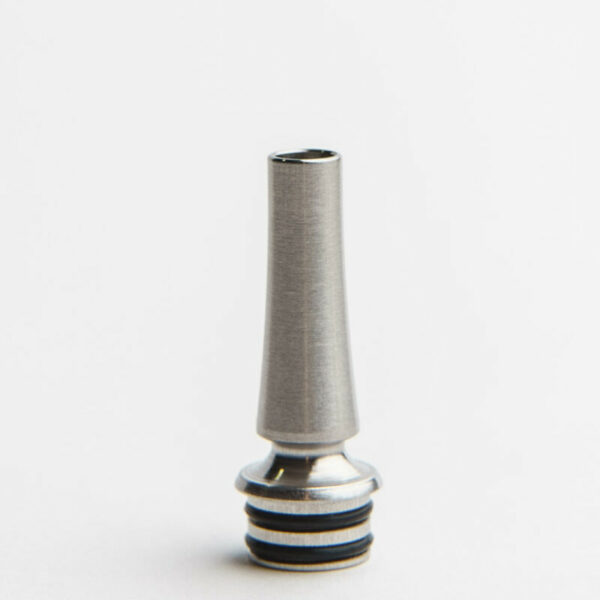 Monroe Drip Tip3