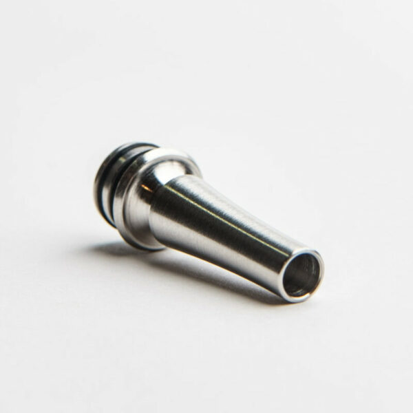 Monroe Drip Tip4