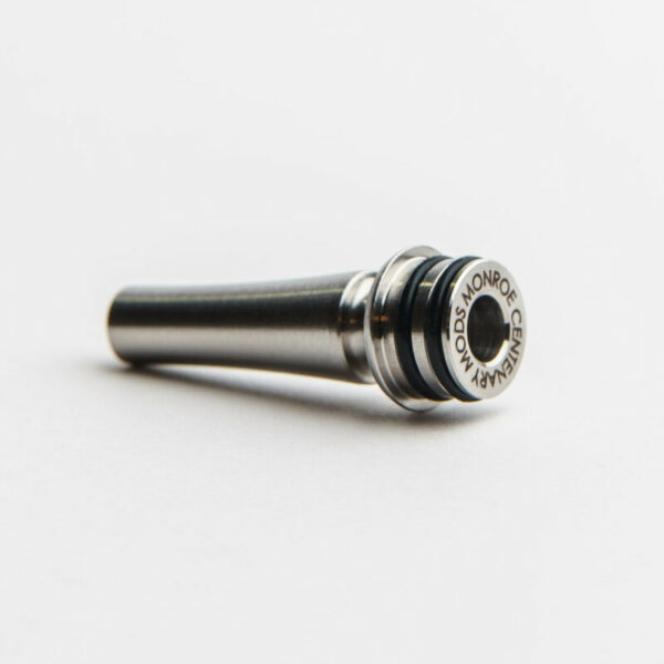 Monroe Drip Tip5