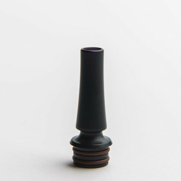 Monroe Drip Tip6