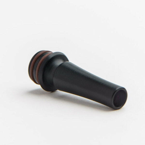 Monroe Drip Tip7