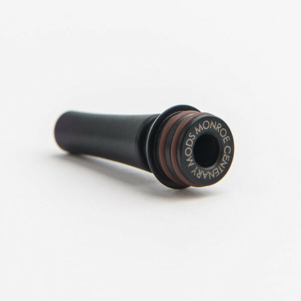 Monroe Drip Tip8
