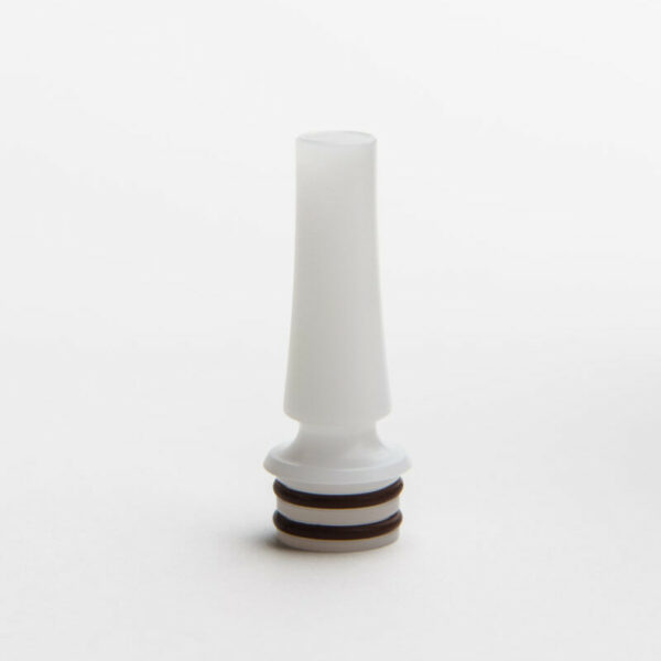 Monroe Drip Tip9