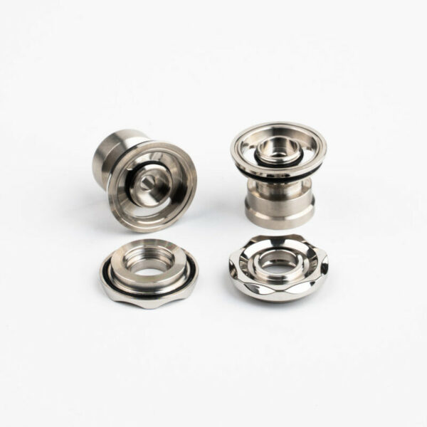 Nose Warmer Nano Top Refill Kit1
