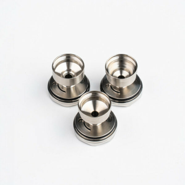 Nose Warmer Nano Top Refill Kit2