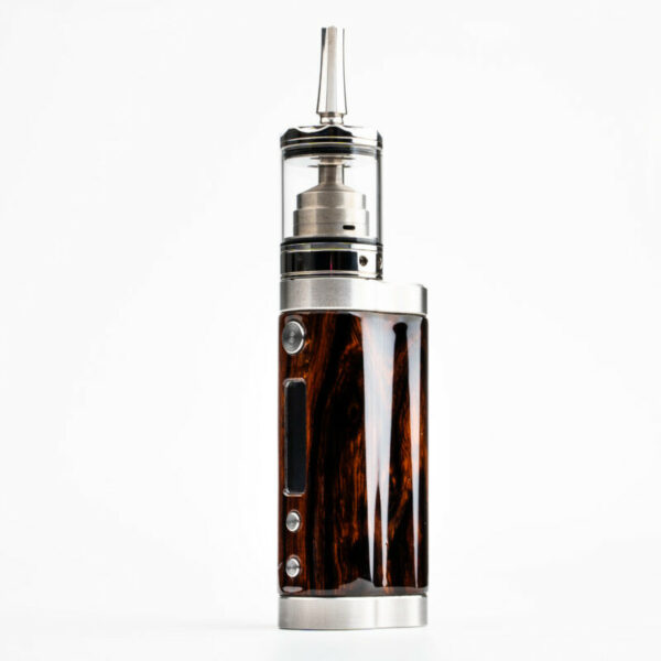Nose Warmer Nano Top Refill Kit4
