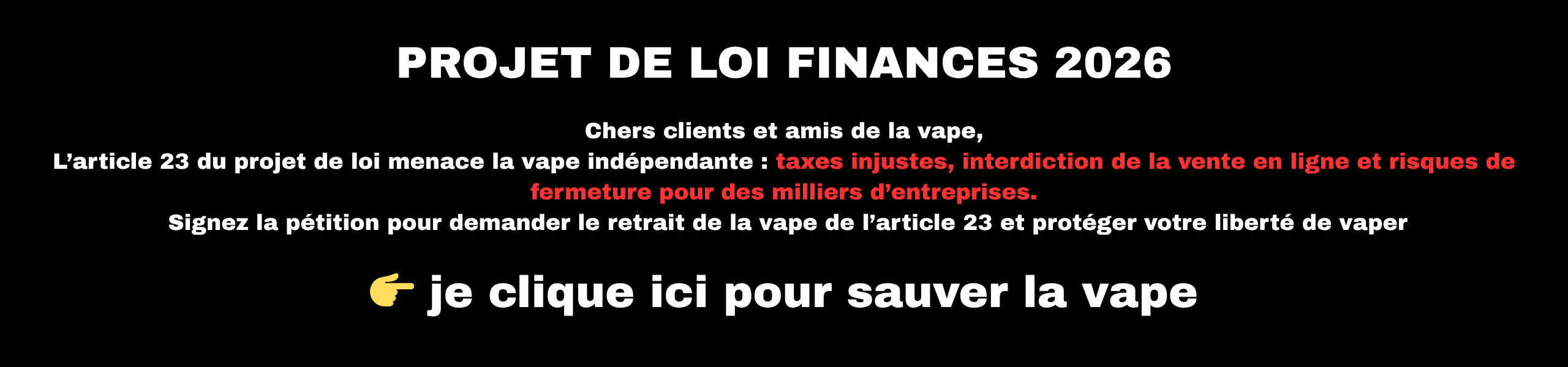Votre texte de paragraphe (1)