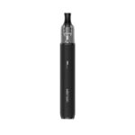 Kit Wenax M2 - Leather Edition / Geekvape view 16