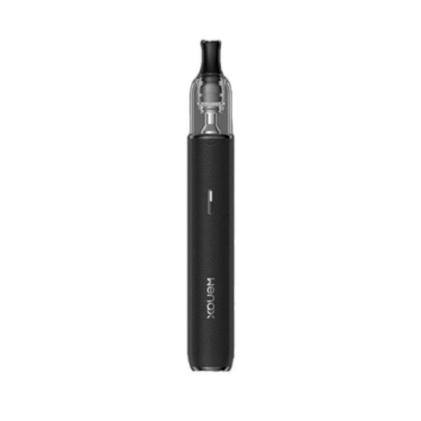 Kit Wenax M2 - Leather Edition / Geekvape view 32