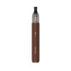 Kit Wenax M2 - Leather Edition / Geekvape view 48