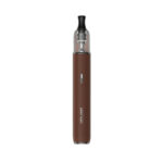 Kit Wenax M2 - Leather Edition / Geekvape view 54