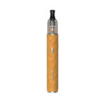 Kit Wenax M2 - Leather Edition / Geekvape view 73