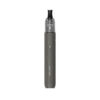 Kit Wenax M2 - Leather Edition / Geekvape view 79