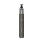 Kit Wenax M2 - Leather Edition / Geekvape view 80