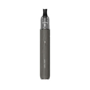 Kit Wenax M2 - Leather Edition / Geekvape view 81