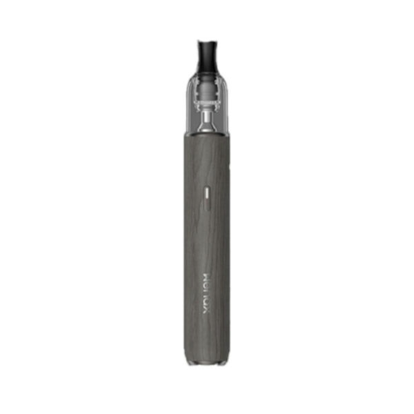 Kit Wenax M2 - Leather Edition / Geekvape view 83